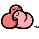 Favicon of Cuddle Decor, LLC
