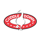 Cuddledown