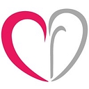 Cuddledown logo
