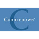 Cuddledown logo