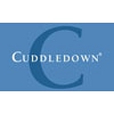 Cuddledown logo