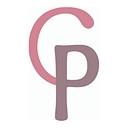 Cuddle Party Inc logo