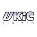 Uk Import Corporation (Ukic) Ltd. logo