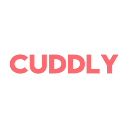 Cudd Foundation logo