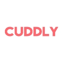 CUDDLY Ambassadors logo
