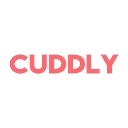 Favicon of CUDDLY