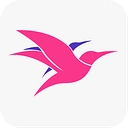 Cuddlynest logo