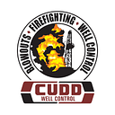 Cudd Pressure Control