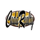 Cudd Realty Inc logo