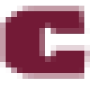 Cudd Well Control logo