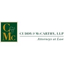 Cuddy & Mccarthy, Llp logo