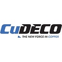 Cudeco Limited logo