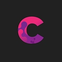 Cude Design logo