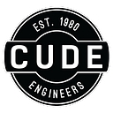 Cude Engineers logo