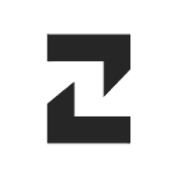 CudekAI logo