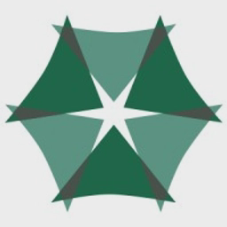 avatar logo