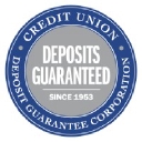 Credit Union Deposit Guarantee Corporation   Saskatchewan logo