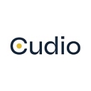 Favicon of Cudio Inc.