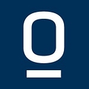 Cu Direct Connect logo