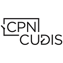 Cpn Cudis logo