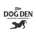 The Dog Den