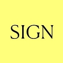 CUDONI logo
