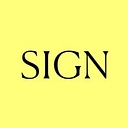 Cudoni logo