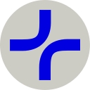 Cudos