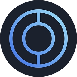 CUDOS logo