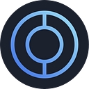 Cudos logo