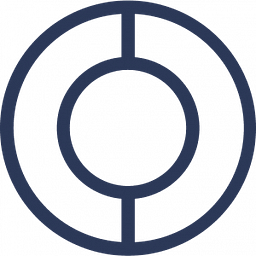 Cudo Logo