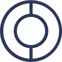 Cudo logo