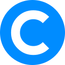 Cudy logo