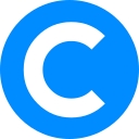 Cudy logo