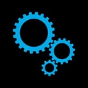 Cue Media Limited logo