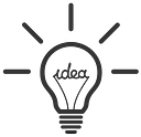 Cambridge University Entrepreneurs logo
