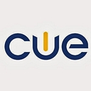 Cue.Org logo