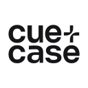 Cue & Case Online UK Store logo