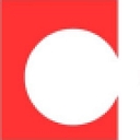Cue Ball logo