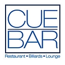 cuebarbayside.com icon