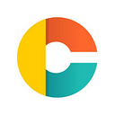 Cue Biopharma, Inc. logo