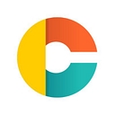 Logo de Cue Biopharma
