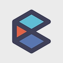 Cuebiq Inc. logo