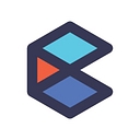 Cuebiq logo