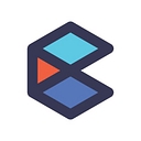 Cuebiq Group LLC logo