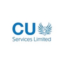 Coventry University Enterprises Ltd logo