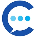 Cuecamp logo