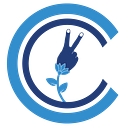 Cuecollege   Alexander Graham Bell Montessori School/Aehi logo