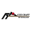 Cue Craft Limited logo