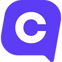 Cuedesk